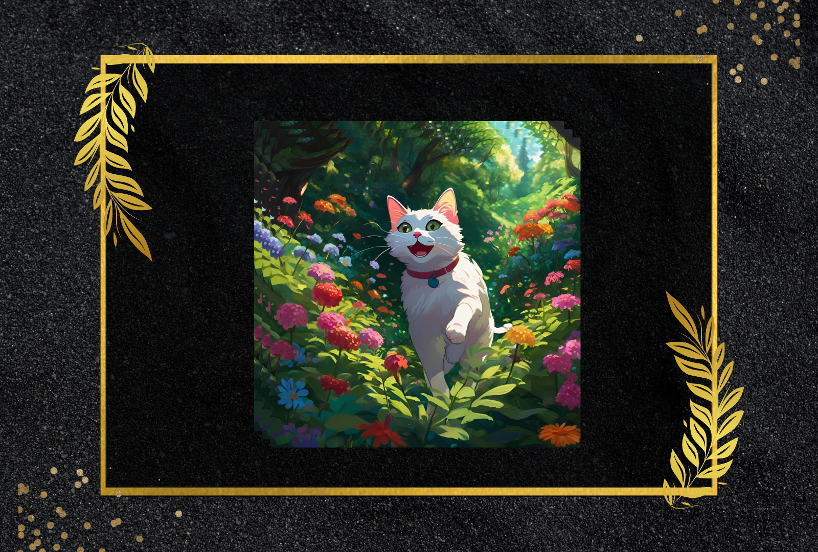 Kursus Business Communication